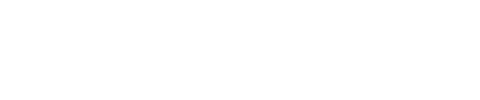 隨州傾城汽車(chē)貿(mào)易有限公司