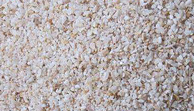 成品砂實(shí)拍