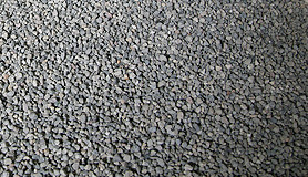 成品砂實(shí)拍