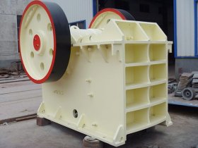 一整套制砂生產(chǎn)線，都要具備哪些制砂機(jī)械設(shè)備