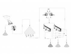 鵝卵石制砂機(jī)生產(chǎn)線工藝流程介紹