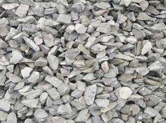 打1213石子破碎選用哪種石子破碎機(jī)好