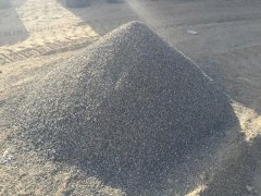 機(jī)制砂價格一路上漲,生產(chǎn)機(jī)制砂的設(shè)備有哪些？