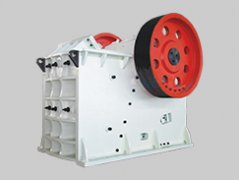 石子破碎機(jī)多少錢？建筑石子用哪種破碎機(jī)比較