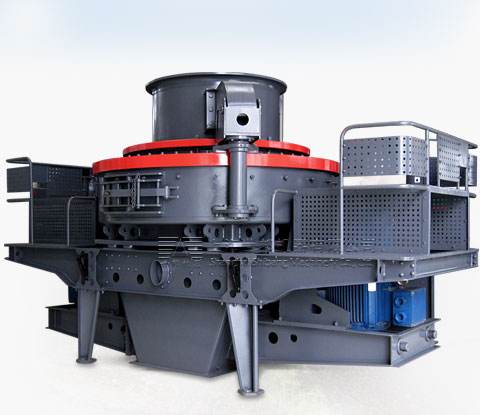 制砂機(jī)設(shè)備