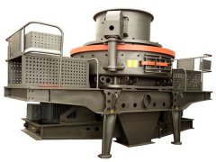 碎石制砂機(jī)多少錢?制砂設(shè)備價(jià)格貴不貴？