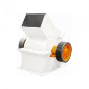 小型錘式破碎機(jī)價(jià)格實(shí)惠，得到廣泛應(yīng)用