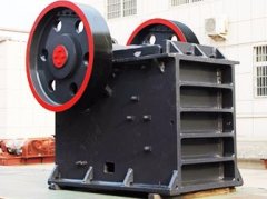 石頭怎樣打成沙呢?一套打砂設(shè)備要多少錢？