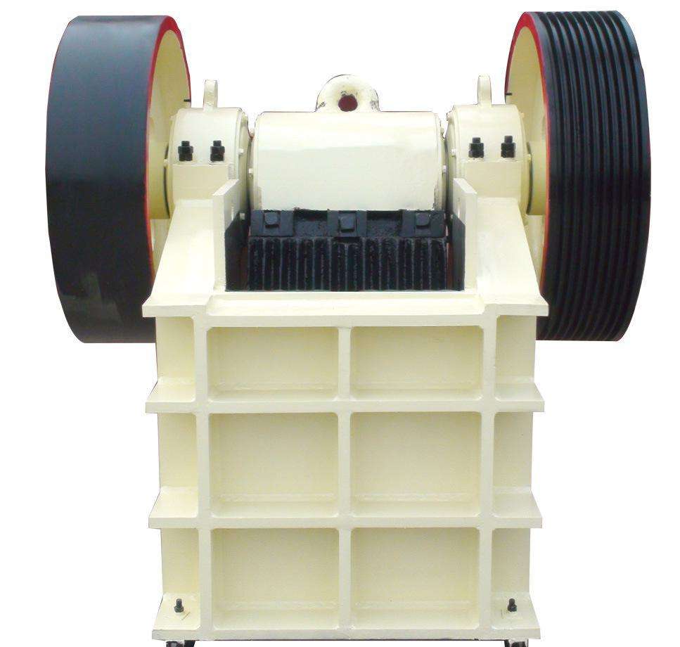 小型碎石機(jī),小型石子機(jī),小破碎機(jī)