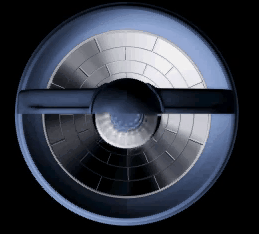 對破碎機(jī)了如指掌？直觀動圖演示7種破碎設(shè)備原理，及利弊分析