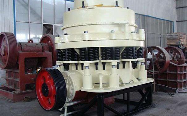 各類石子破碎機(jī)的設(shè)備優(yōu)缺點(diǎn)