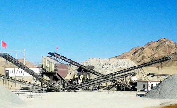 鵝卵石制砂機,制砂機設(shè)備