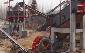 機(jī)制砂生產(chǎn)線多少錢一套，制砂機(jī)設(shè)備價(jià)格多少