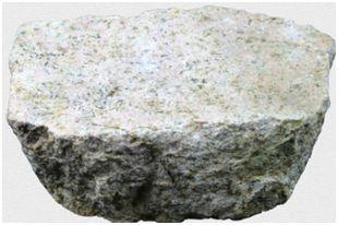 制砂生產(chǎn)線流程和配置