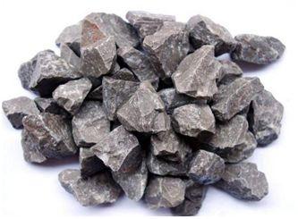 制砂生產(chǎn)線流程和配置