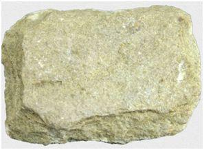 制砂生產(chǎn)線流程和配置