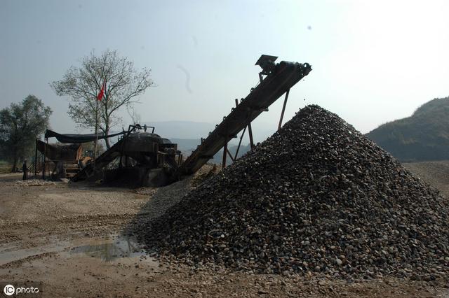 機(jī)制砂成為市場(chǎng)砂石替代品，您知道如何生產(chǎn)高品質(zhì)的機(jī)制砂嗎？