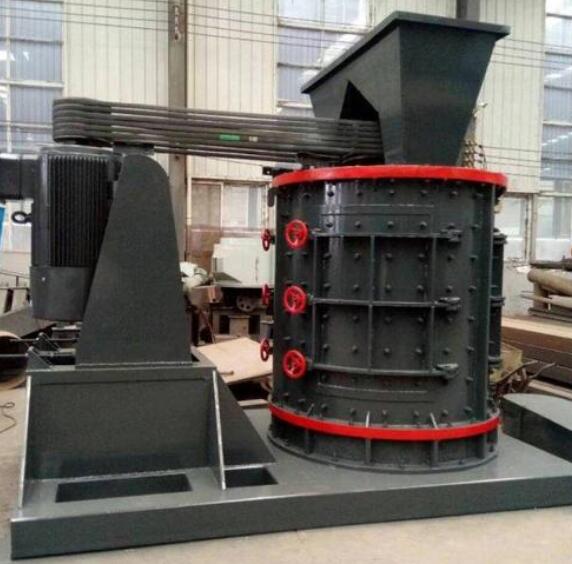 1566632674267533.jpg 立軸式制砂機