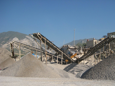 制砂生產(chǎn)線設(shè)備簡稱制砂設(shè)備