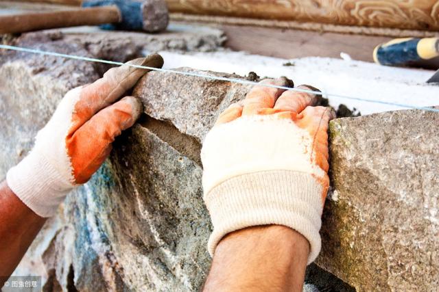 花崗巖制砂生產(chǎn)線配置方案! 