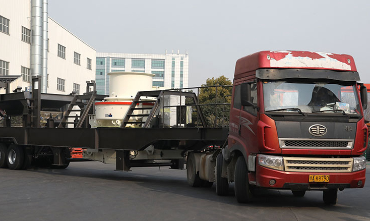 流動(dòng)制砂機(jī)全套設(shè)備