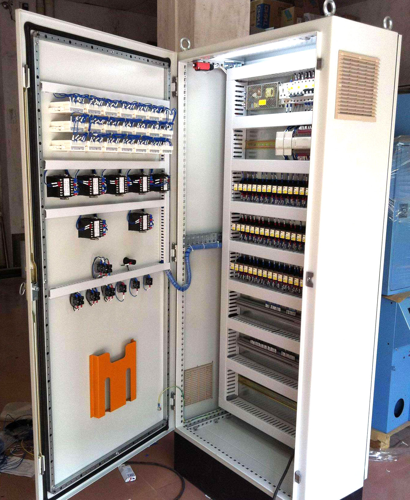 影響制砂機產(chǎn)量的幾個關(guān)鍵點