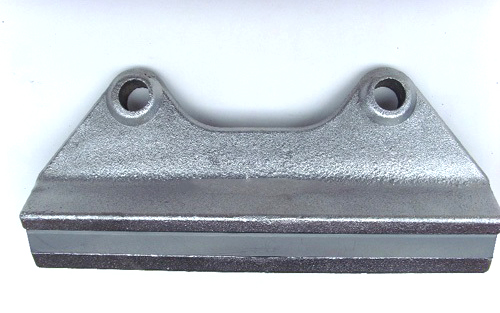 影響制砂機產(chǎn)量的幾個關(guān)鍵點