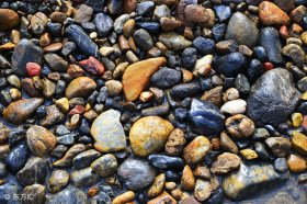 河卵石制砂粗碎設(shè)備優(yōu)選——鄂破