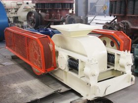 石子制砂破碎機價格多少錢